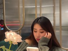 -开间茶馆·围炉煮茶