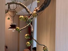 -鱼你相聚·河鲜馆(袁家岭店)