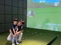 -IBOBI早教·托班·国际家庭互动成长中心(欢乐海岸中心)