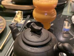 -彩虹之约•淮扬家宴(亚运村店)