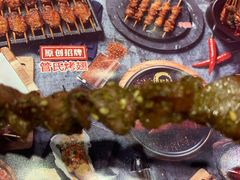 -管氏翅吧(护国寺店)