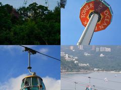 -香港海洋公园