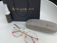 -Trend1881视光·蔡司视觉(领展广场店)