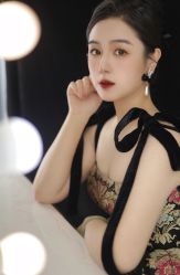 点击看大图 -桃瑞斯Doris新娘化妆造型