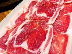 -丁卯•铜锅涮肉(工体店)