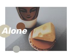 -星巴克(太原茂业天地店)