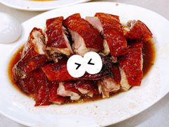 -厚街濑粉(长源街店)