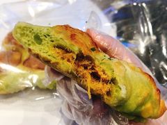 -奈雪的茶(观前街店)