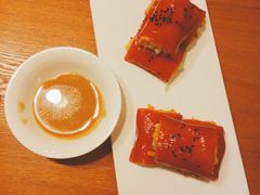 -广味轩(奥园店)
