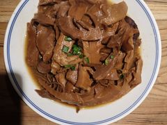 -金鱼妈妈 山野·食趣(荫山街店)