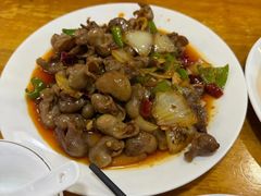 -温州一家人美食(西木头市店)