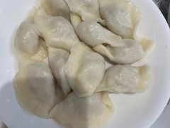 -东方饺子王(顺义石门店)