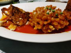 -伙靠·江浙菜(田林路店)