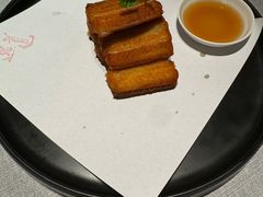 -逸道(益丰·外滩源店)