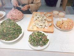 -袁记云饺(世纪城店)