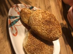 -老城南.鸭血粉丝汤(夫子庙店)