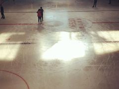 -奥山冰场(奥山世纪城店)