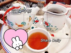 -点都德(龙之梦店)