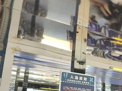 -移动谜城·大笨象密室逃脱(五棵松店)