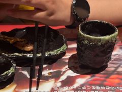 -弓二·烧鸟居酒屋(财富购物中心店)