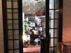-久馆NineHouse