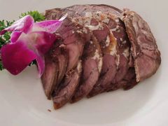 -老毛手抓·盐池滩羊非遗手抓(宁夏总店)
