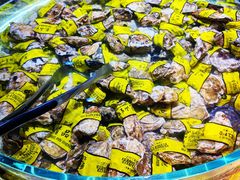 -聚盛源蒸汽海鲜火锅烤肉自助(巨川金海岸购物广场店)