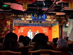 -德云社(三里屯店)