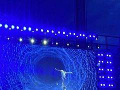 -杭州浪浪浪水公园