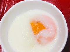 -食其家·牛丼咖喱(太阳宫店)