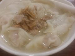 -皇城坝小吃(科华成都王府井购物中心店)