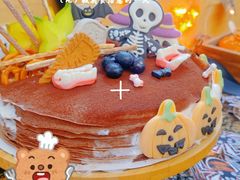 -中关村生命科学园