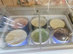 -纽斯洗浴SPA(三墩店)