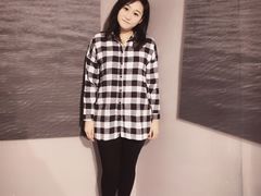 -大连美术馆