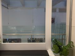 -叶子与茶(苏宁广场店)