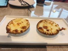 -必胜客(上海新南方商城PH店)
