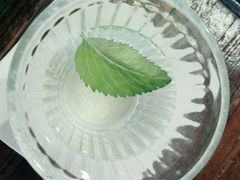 -MIKAKU(万达广场上海宝山店)