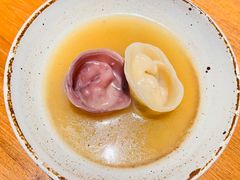 -天水蔬食料理(树德之光店)