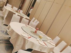 -粤江春·早茶·潮粤菜·宴会(罗湖宝能中心店)