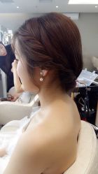 韩国艺匠ARTIZ&nbsp;STUDIO-THE QUEEN(北京店)