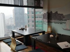 -笑福亭料理小馆(解放碑店)