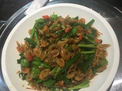 -洞庭农家口味厨(长江紫都紫竹苑店)