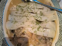 -桂满陇·海市蜃楼·黑金(国金店)