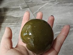 -南大门韩国米糕(公滨路店)