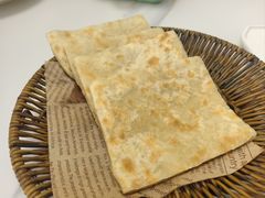 -望湖烤鱼