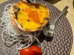 -御瀛日本料理