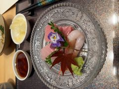 -小十Omakase(地王大厦店)
