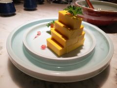-苏乡兰亭·新派淮扬菜(吾悦广场店)