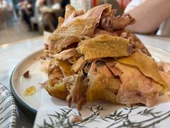 -叁拾壹克饺子·东北菜(国贸店)