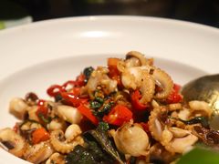 -汤家茗苑·精致私房菜(白沙店)